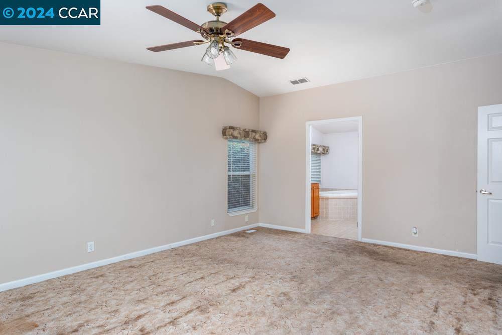 2172 Dalis Drive # 222