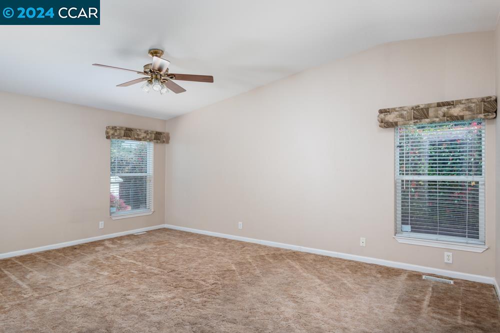 2172 Dalis Drive # 222