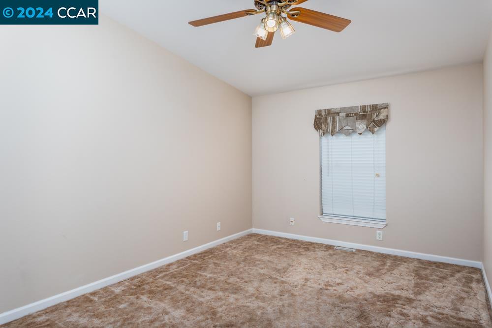 2172 Dalis Drive # 222
