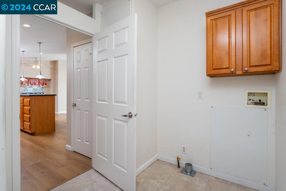 2172 Dalis Drive # 222