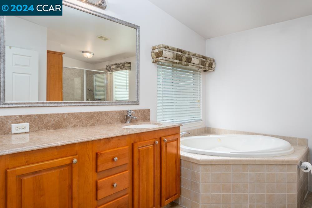 2172 Dalis Drive # 222