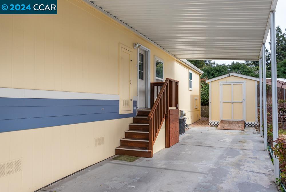 2172 Dalis Drive # 222