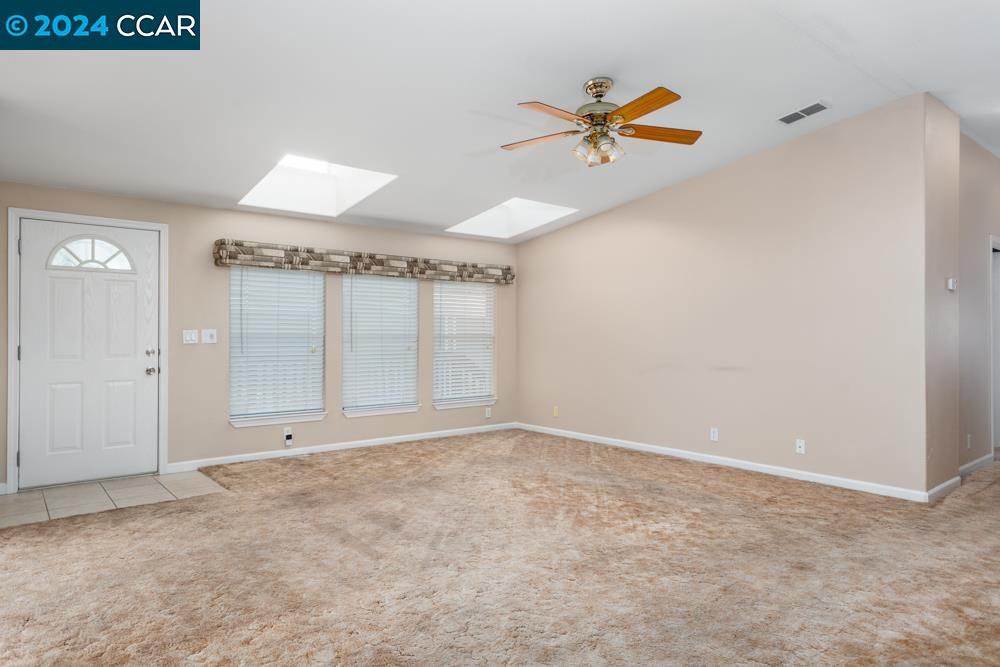 2172 Dalis Drive # 222