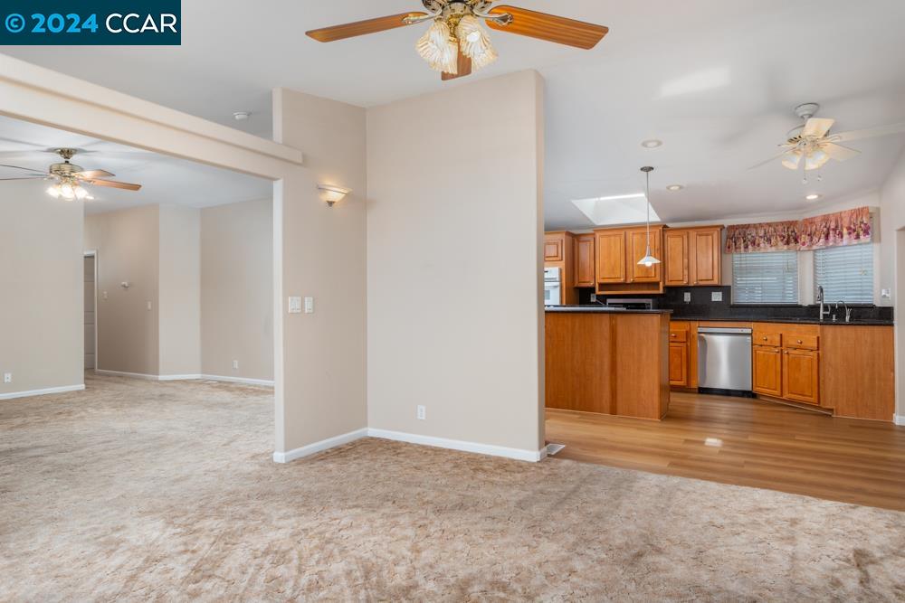 2172 Dalis Drive # 222