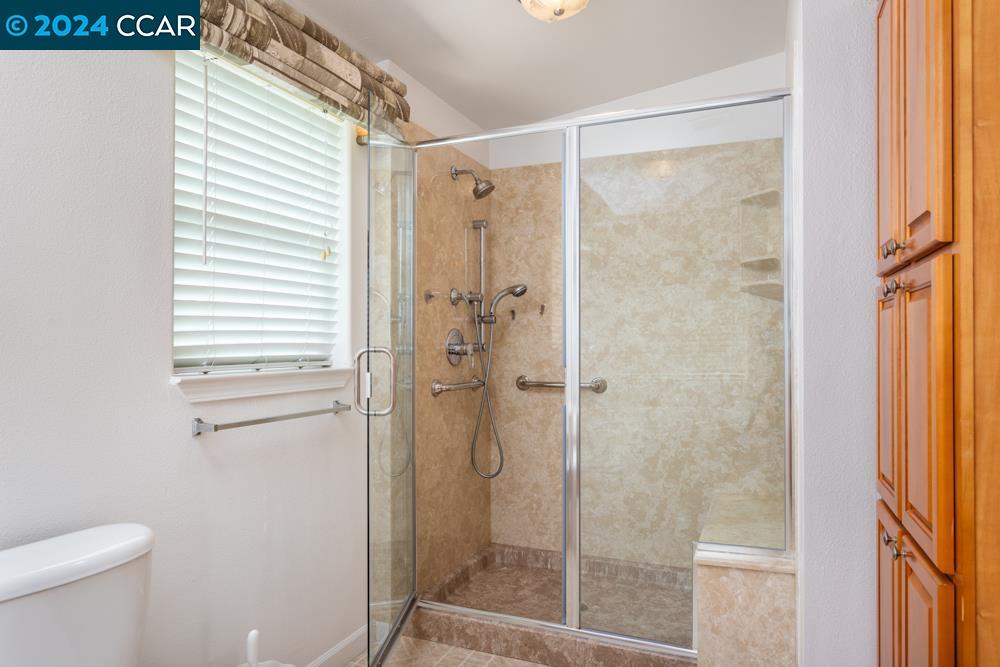 2172 Dalis Drive # 222