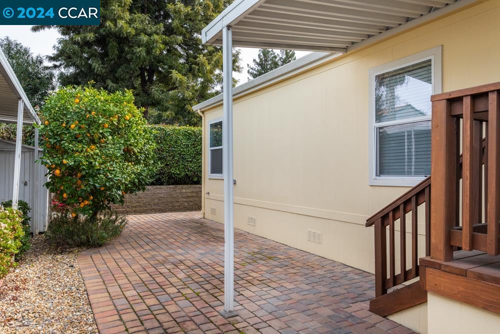 2172 Dalis Drive # 222