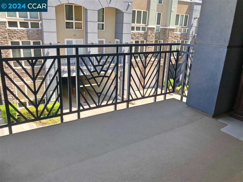 5425 De Marcus Blvd # 305
