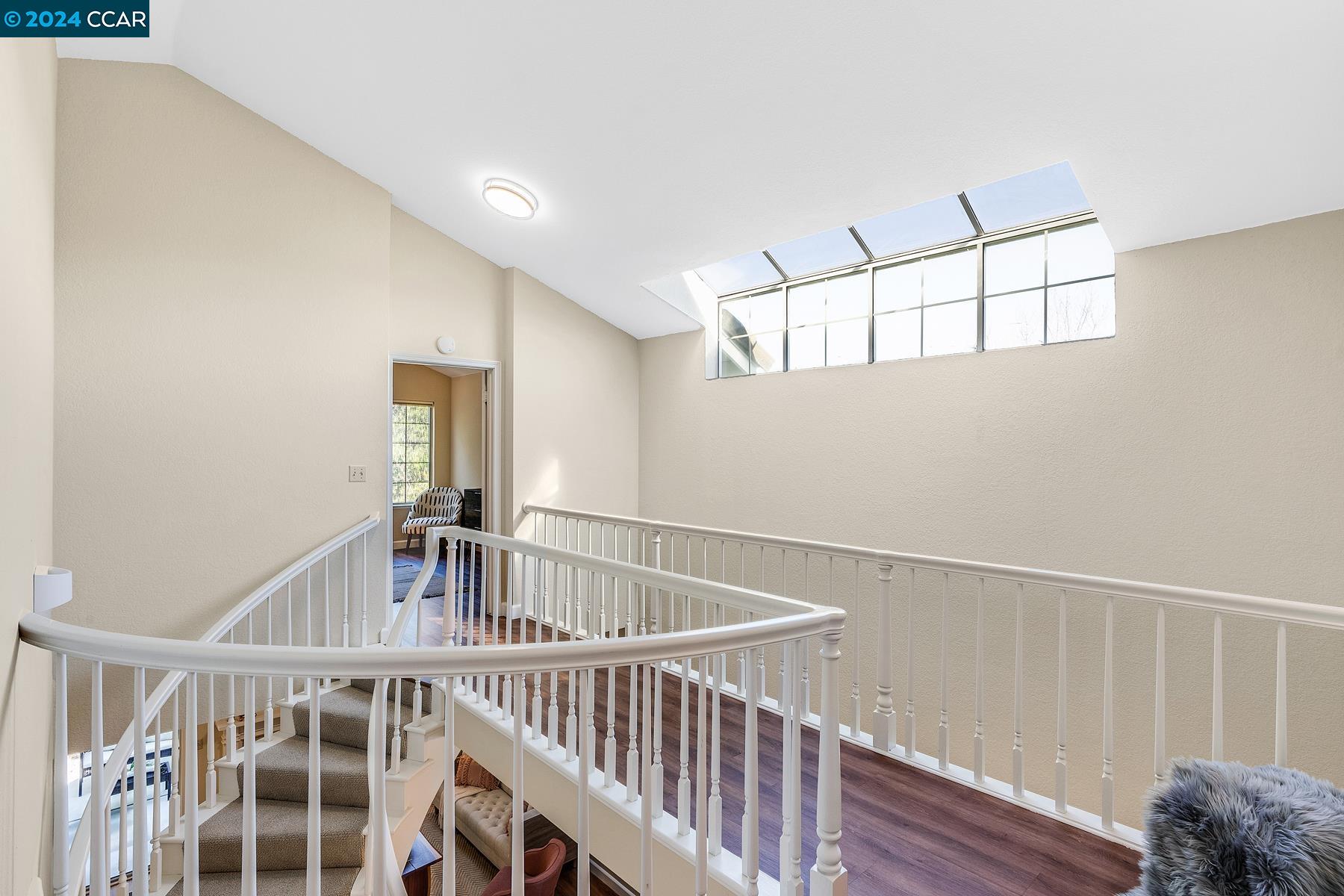1360 Fountain Springs Cir