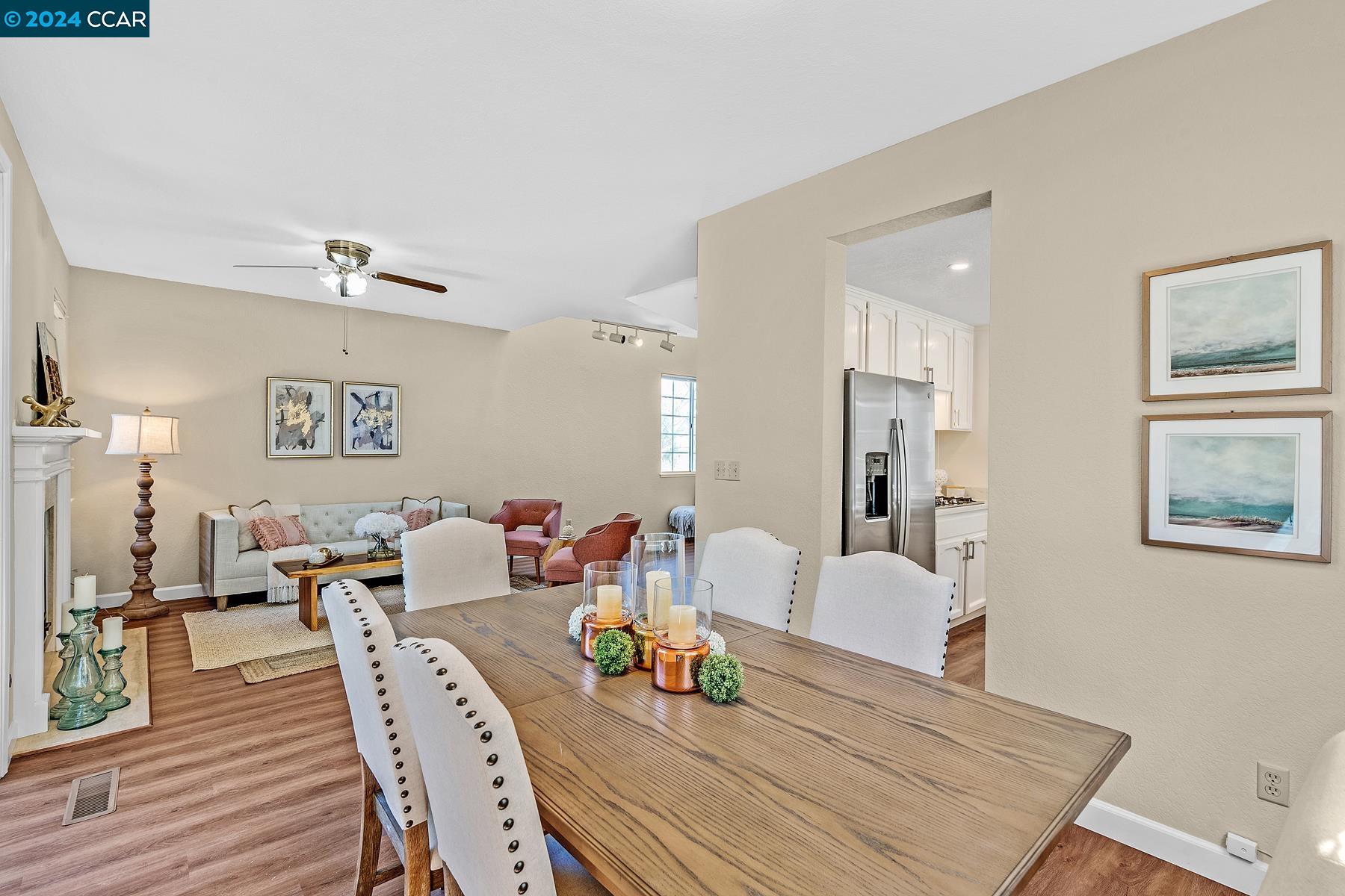 1360 Fountain Springs Cir