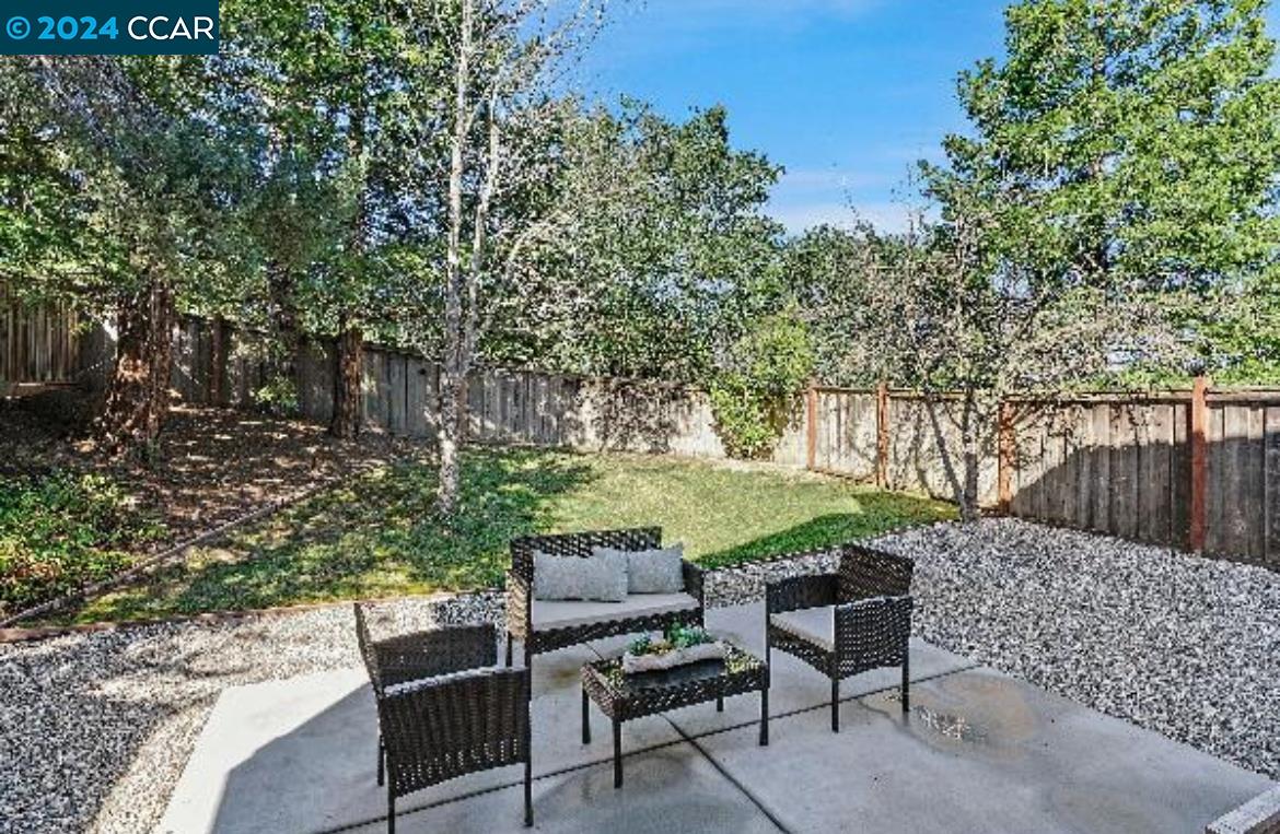 1360 Fountain Springs Cir