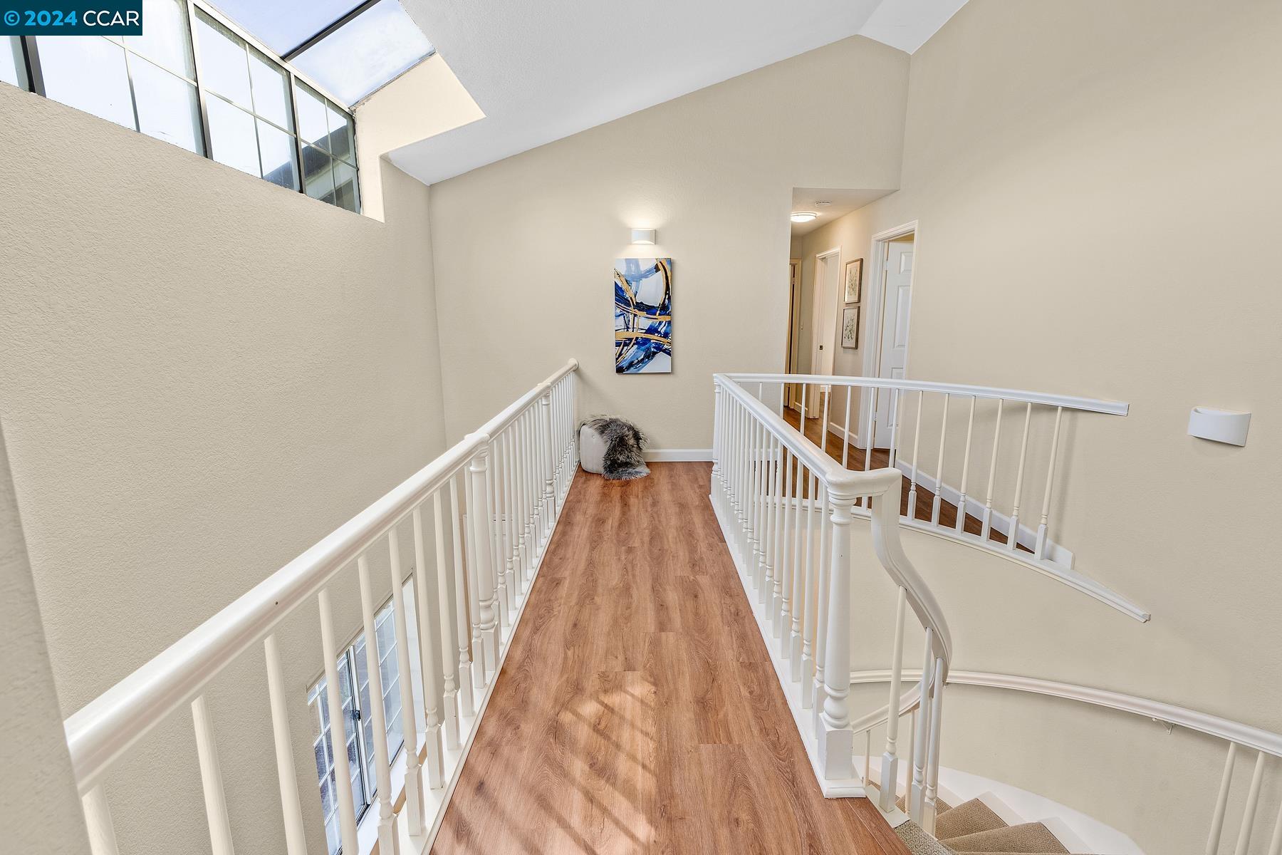 1360 Fountain Springs Cir