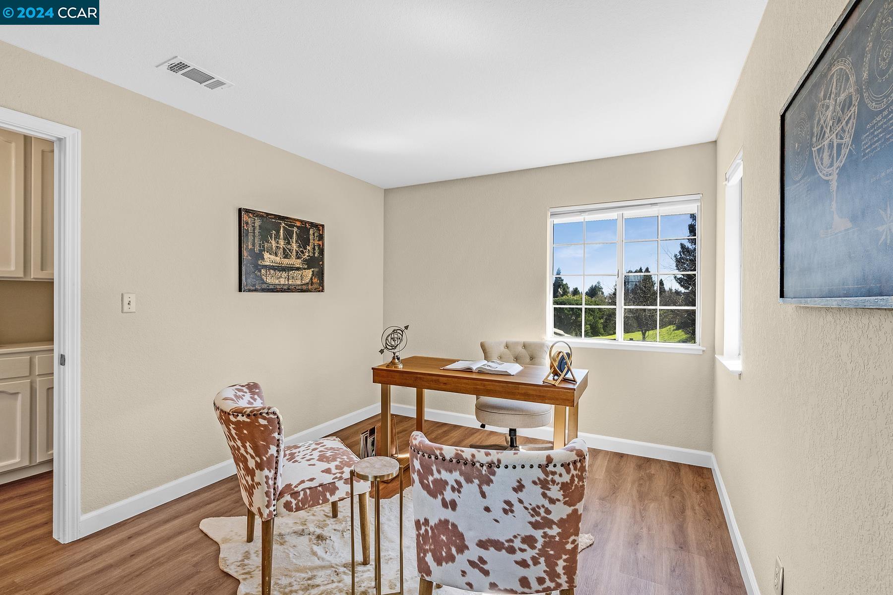 1360 Fountain Springs Cir