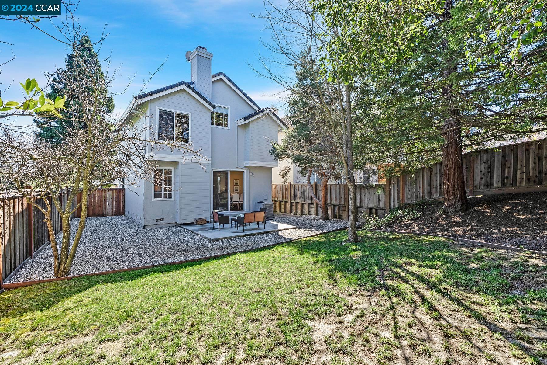 1360 Fountain Springs Cir