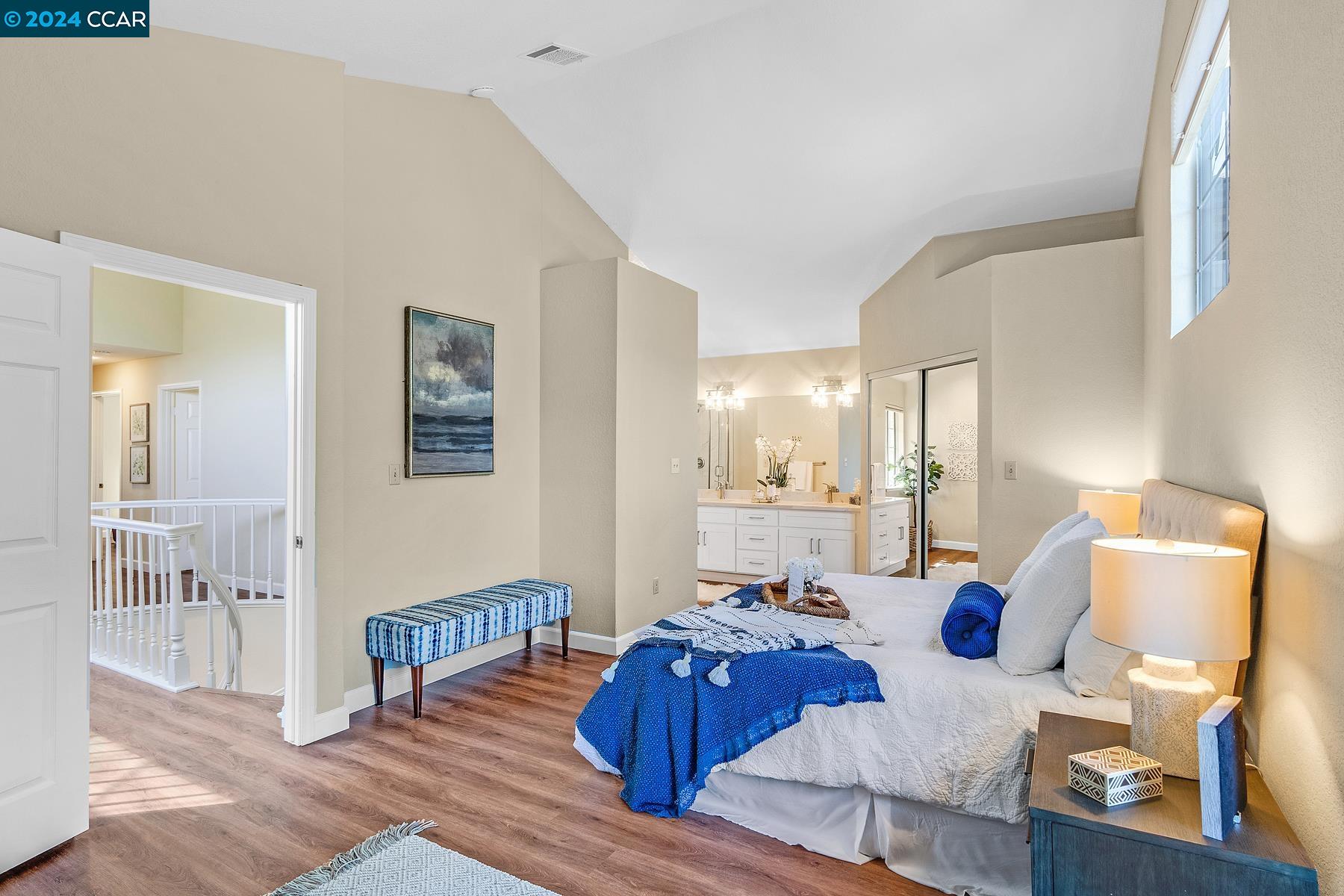 1360 Fountain Springs Cir