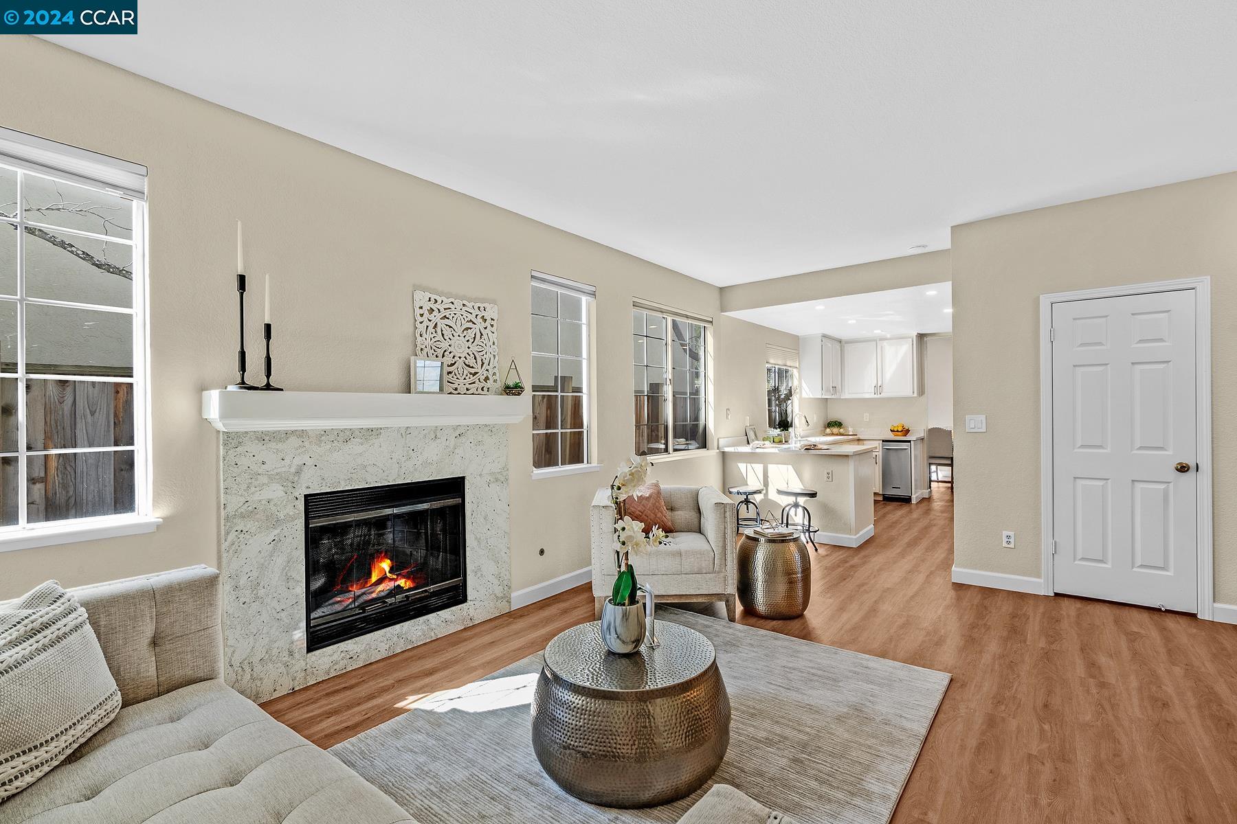 1360 Fountain Springs Cir