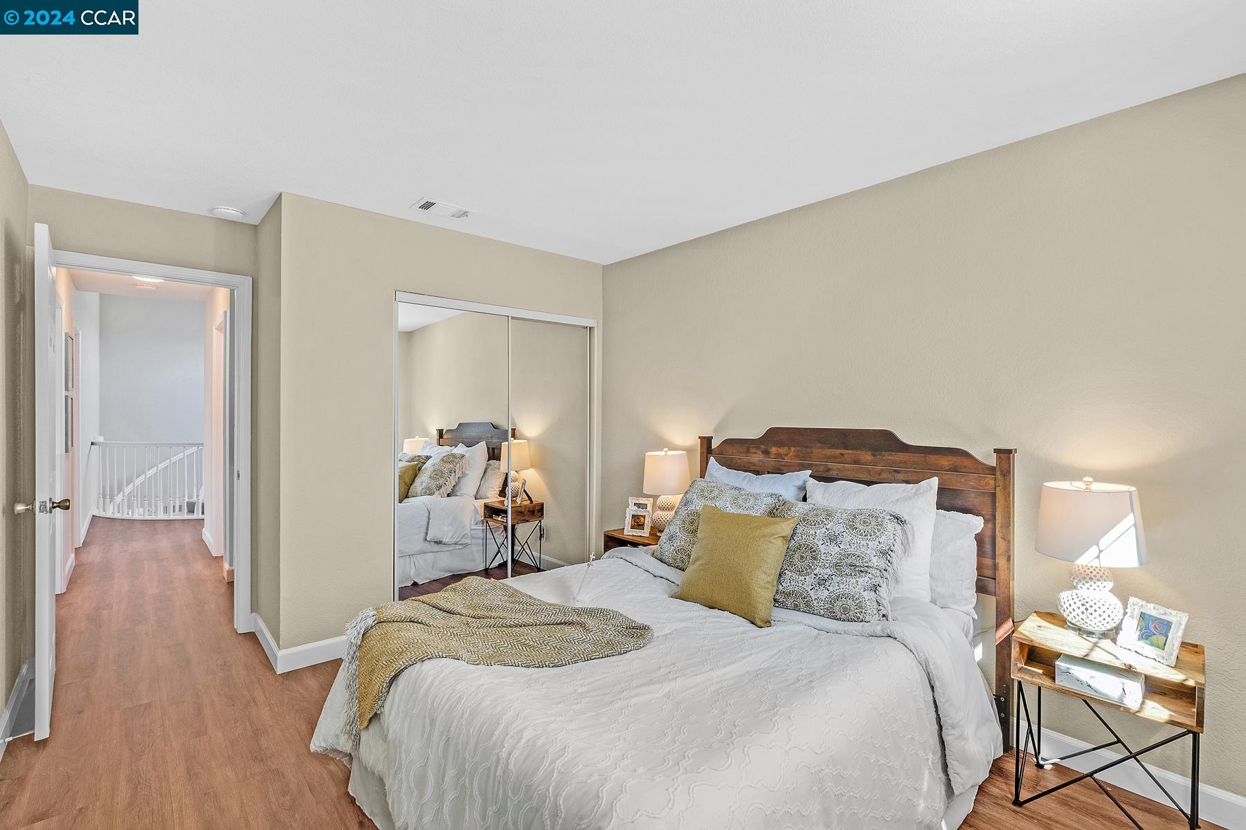 1360 Fountain Springs Cir