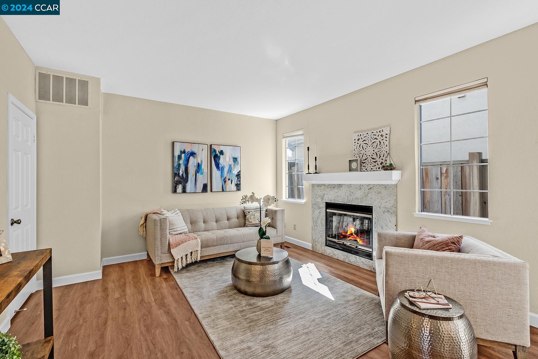 1360 Fountain Springs Cir