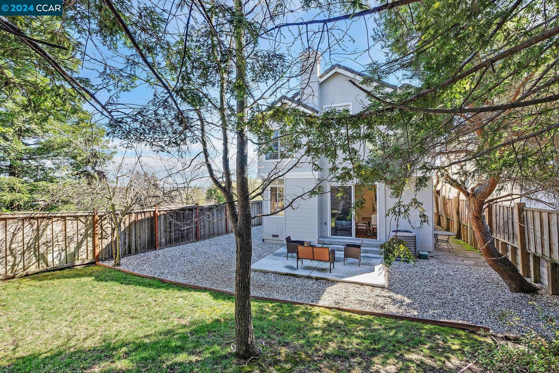 1360 Fountain Springs Cir
