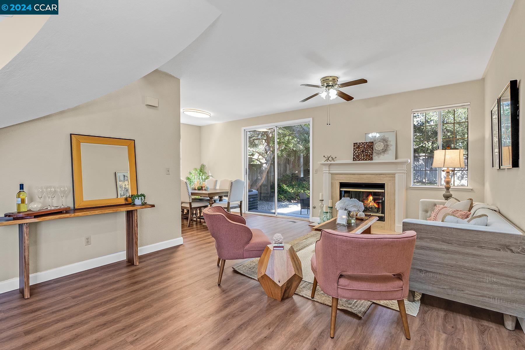 1360 Fountain Springs Cir