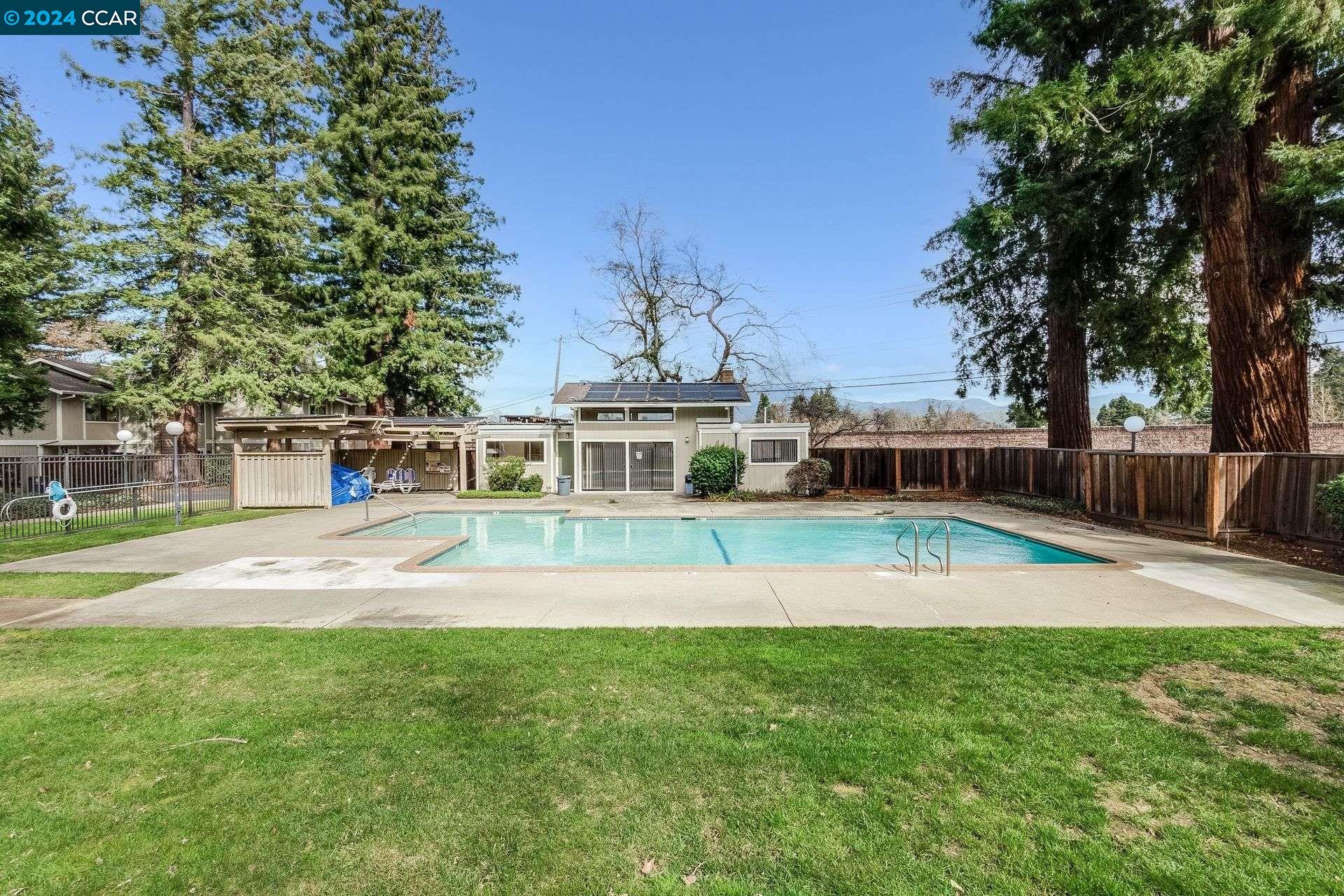 1105 San Ramon Valley Blvd