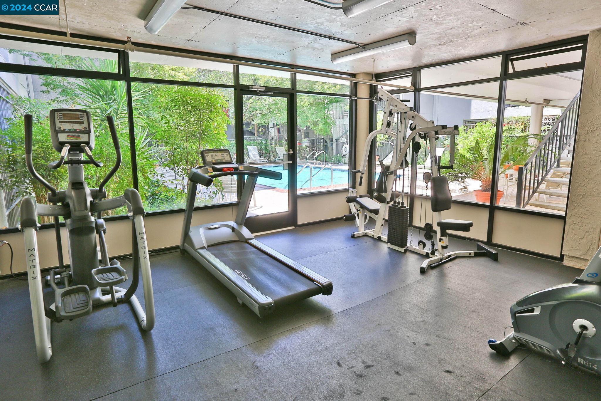 3173 Wayside Plz # 211