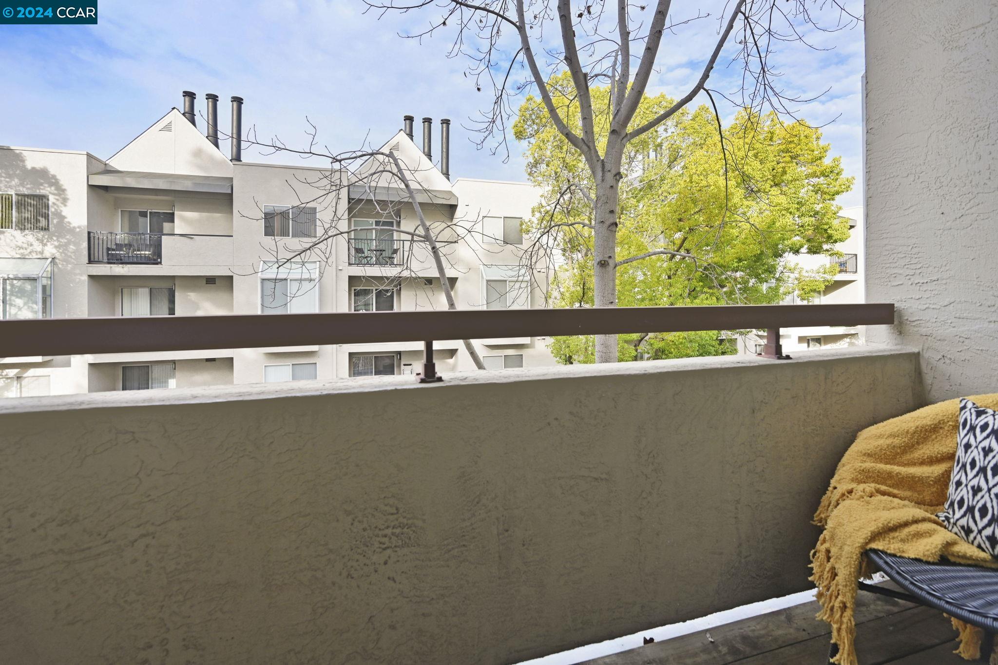 3173 Wayside Plz # 211