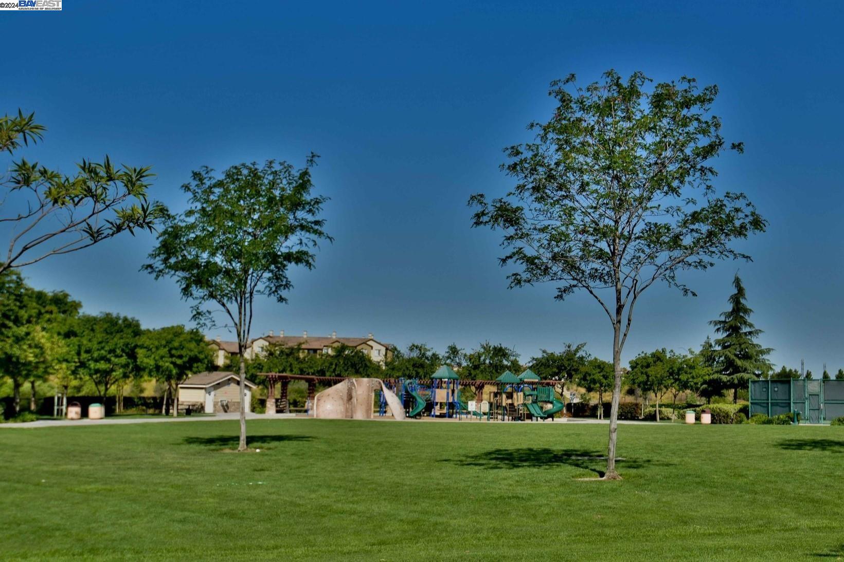 1711 Arianna Lane