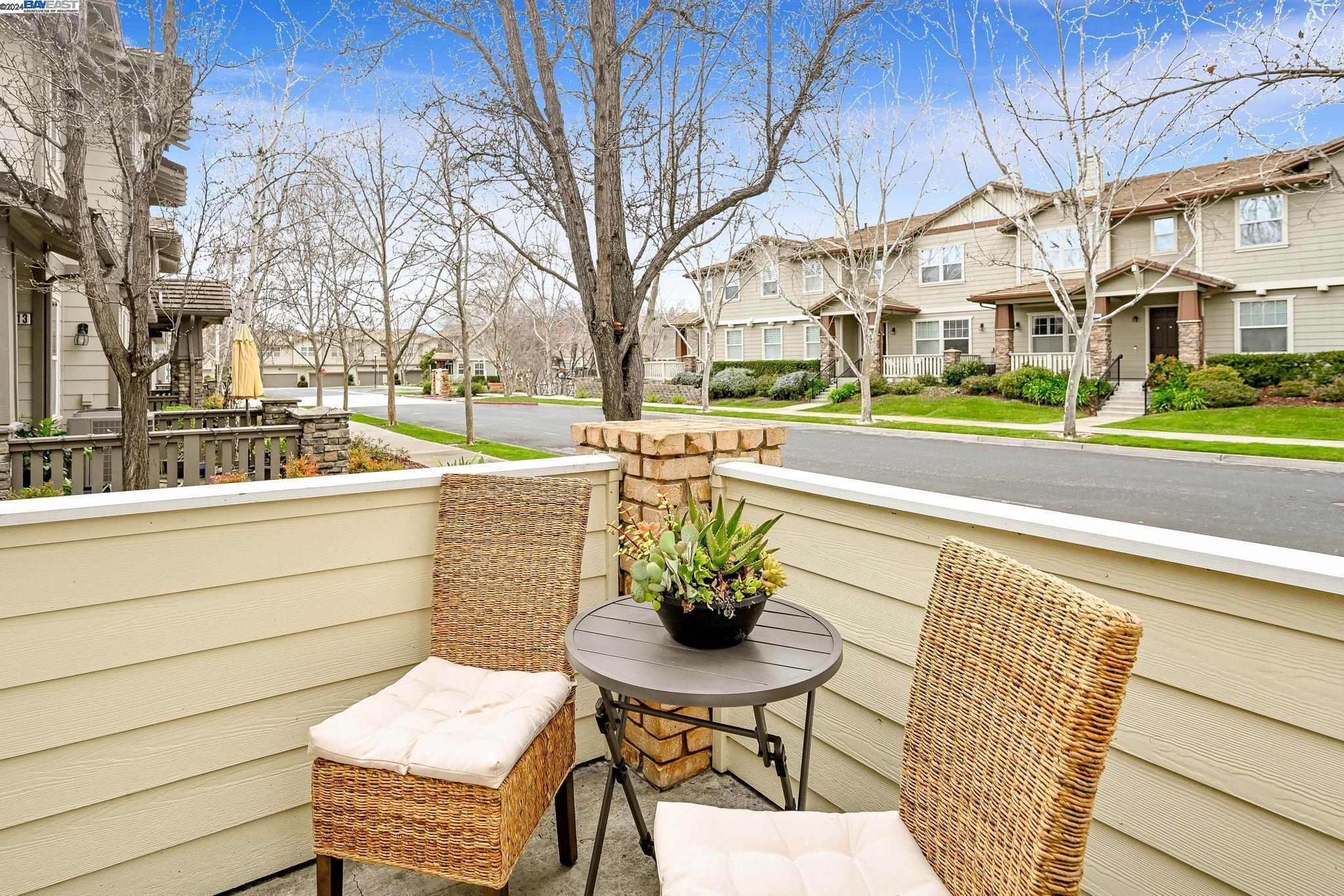 1711 Arianna Lane