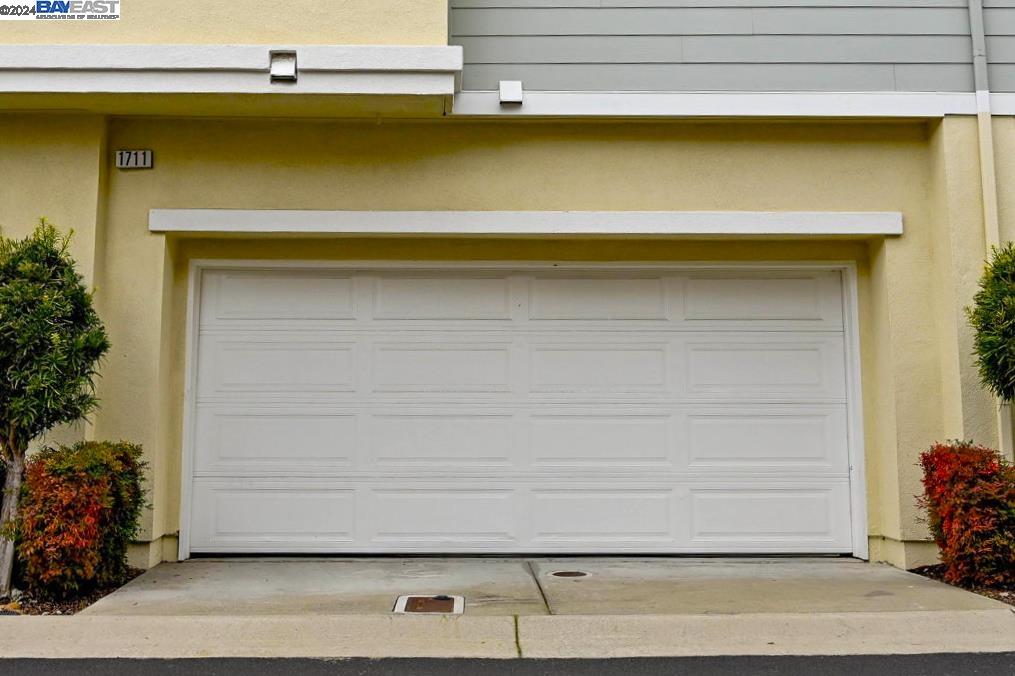 1711 Arianna Lane