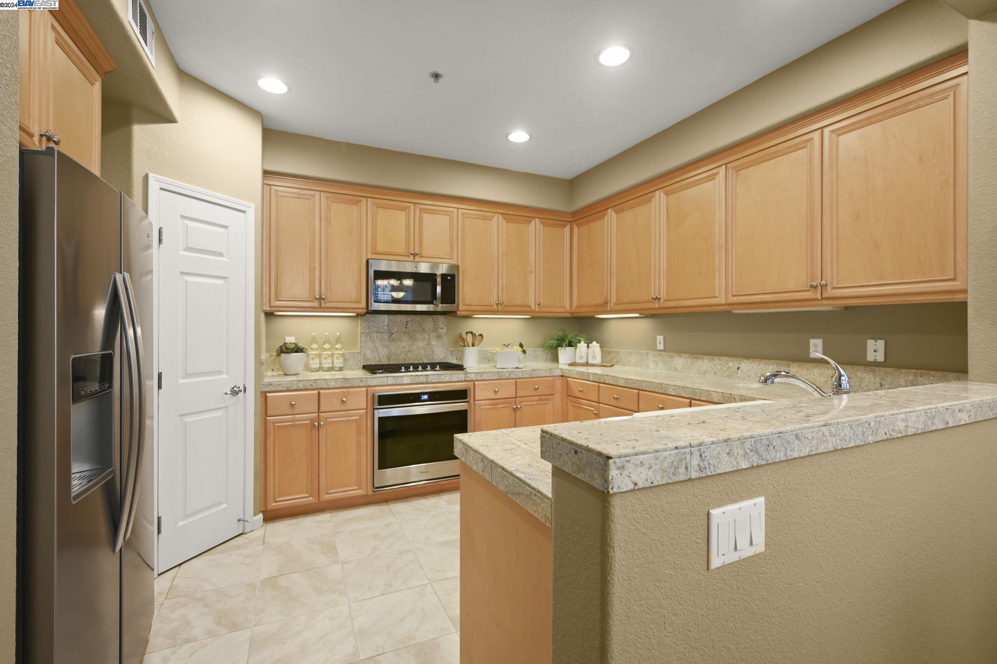 1711 Arianna Lane