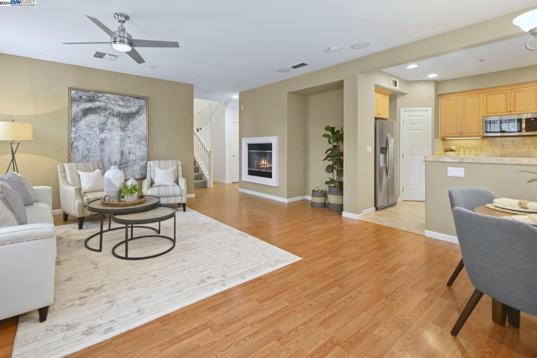 1711 Arianna Lane