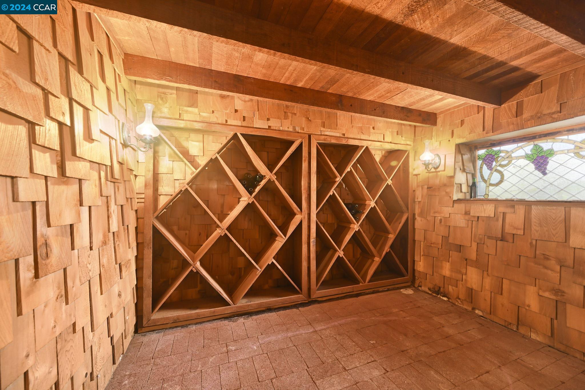 281 Oak Park Ln