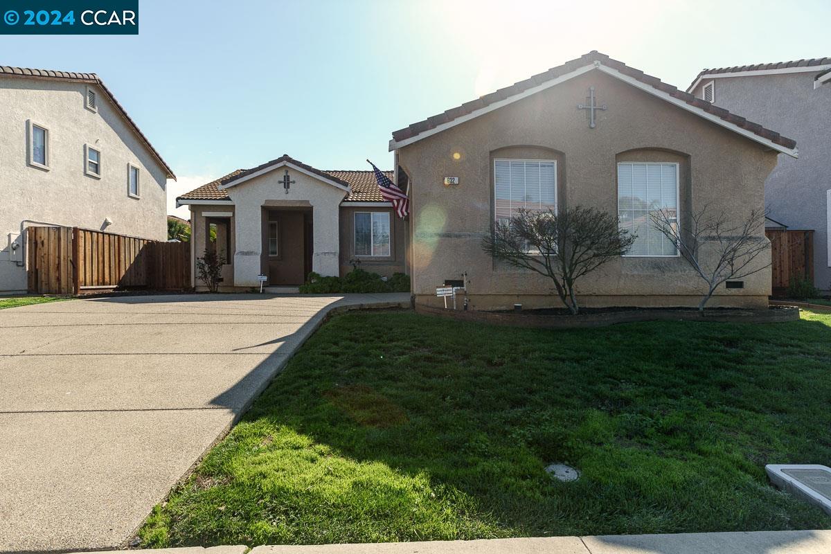632 Summerwood Dr