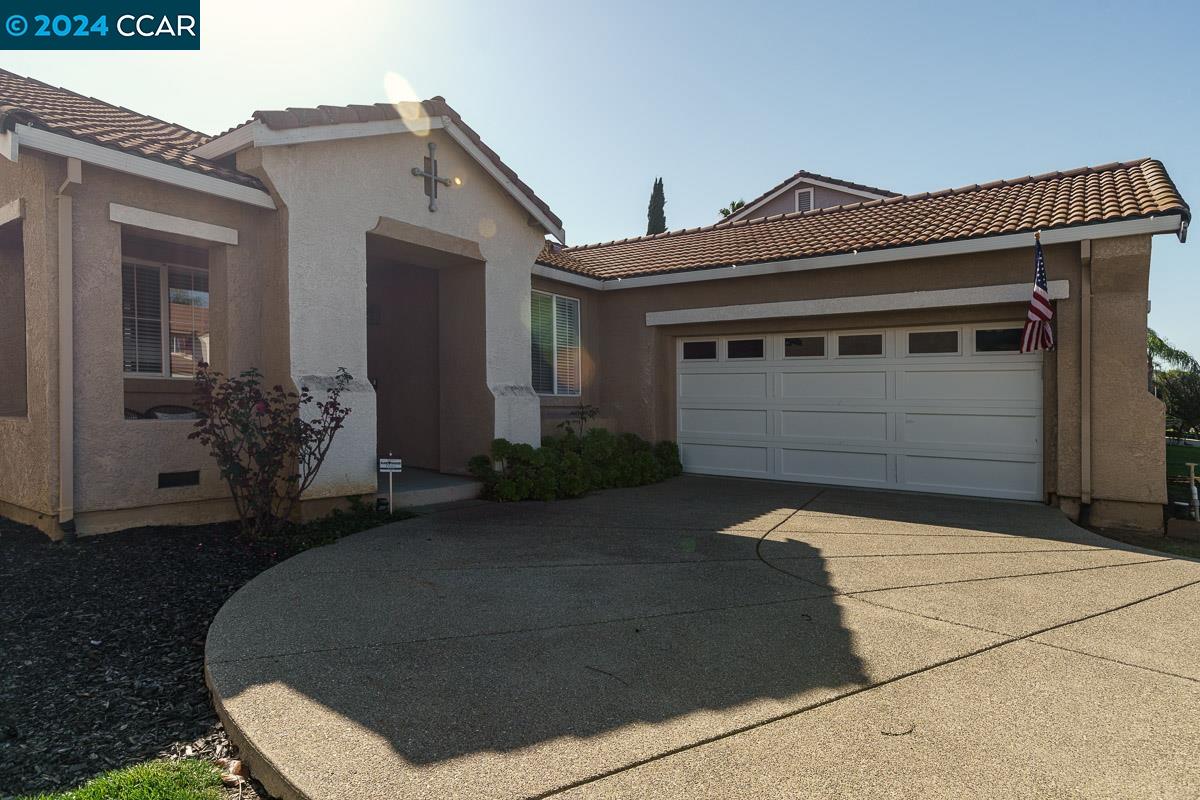 632 Summerwood Dr