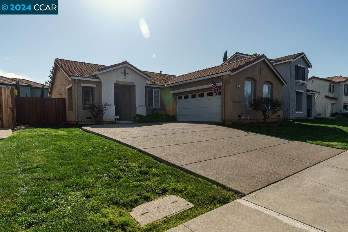 632 Summerwood Dr