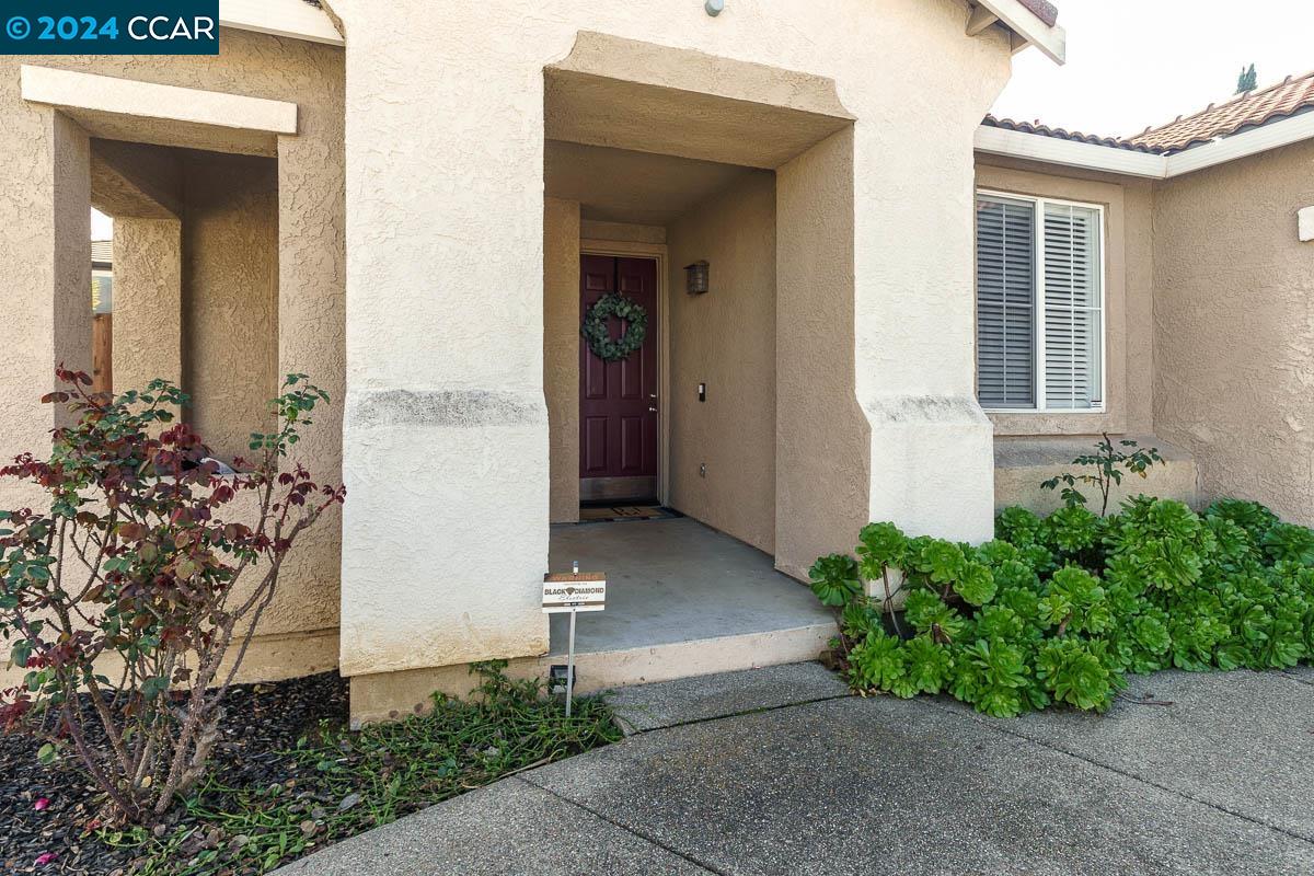 632 Summerwood Dr