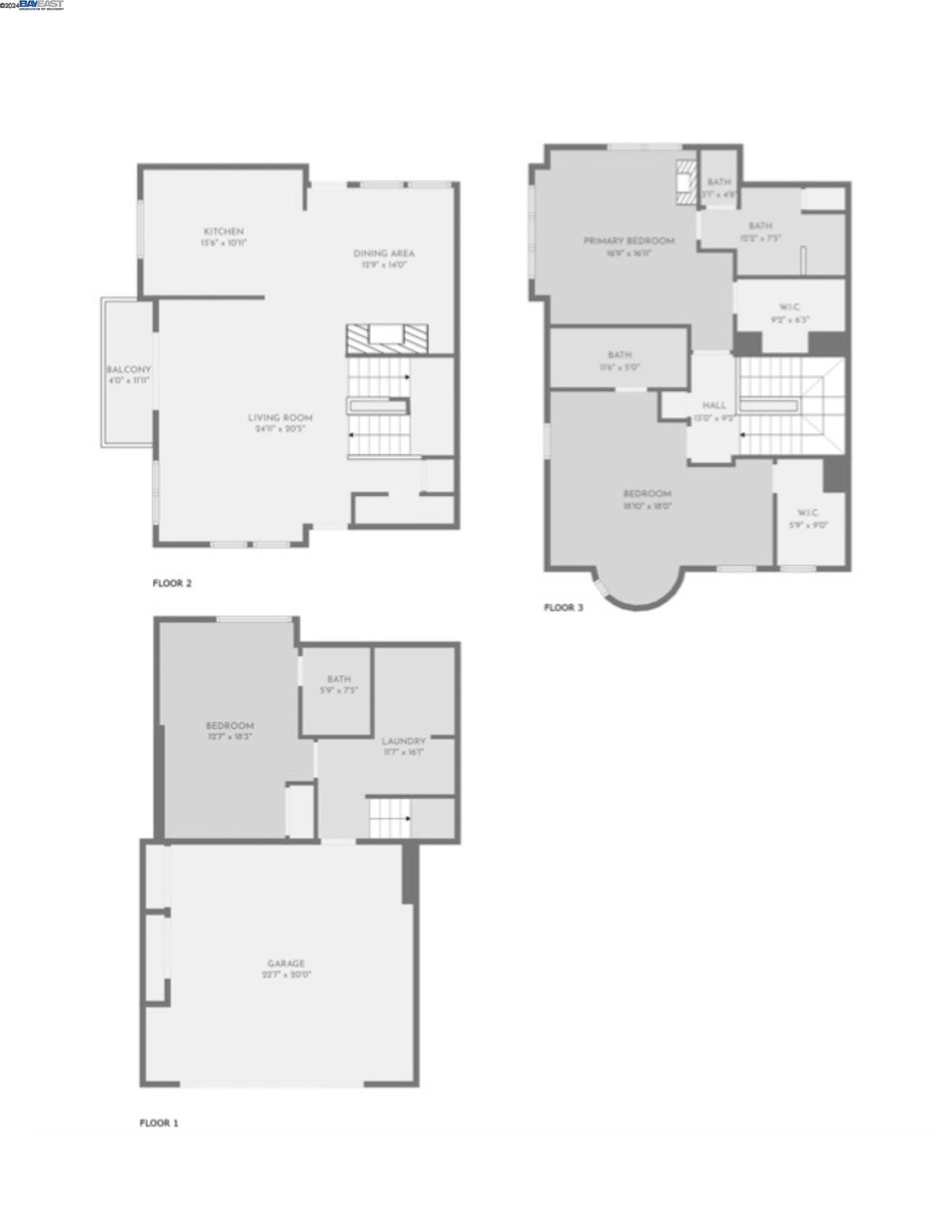 139 Cuesta Dr