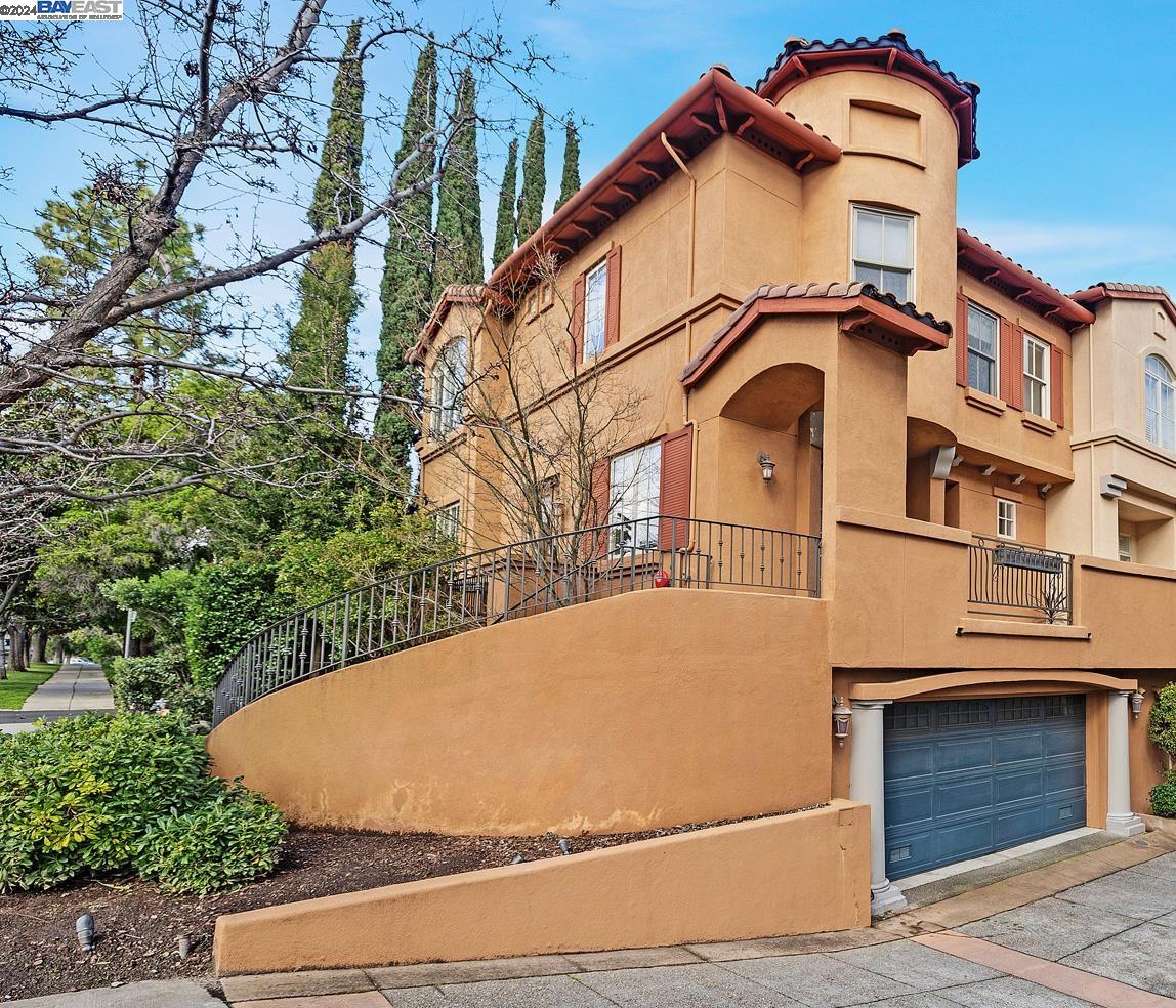 139 Cuesta Dr