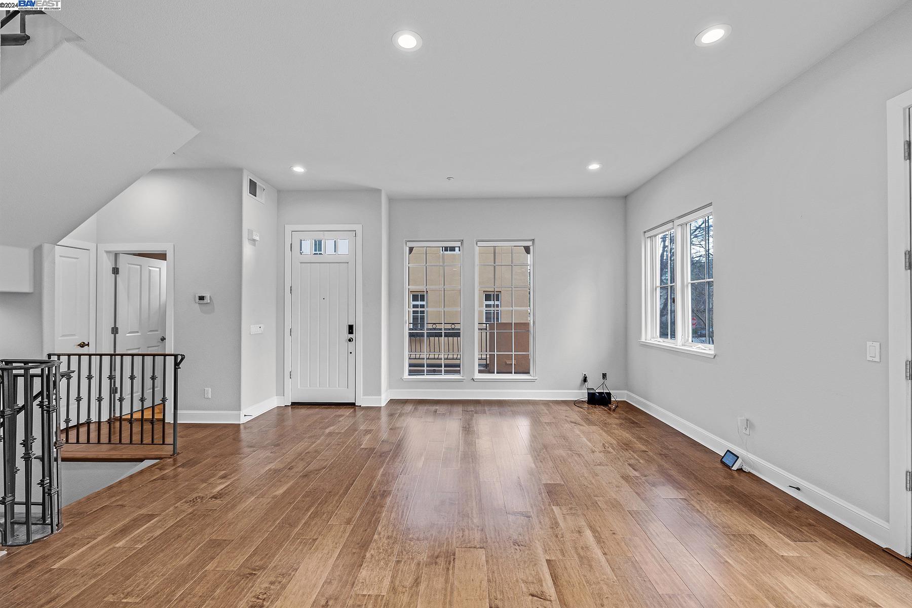 139 Cuesta Dr