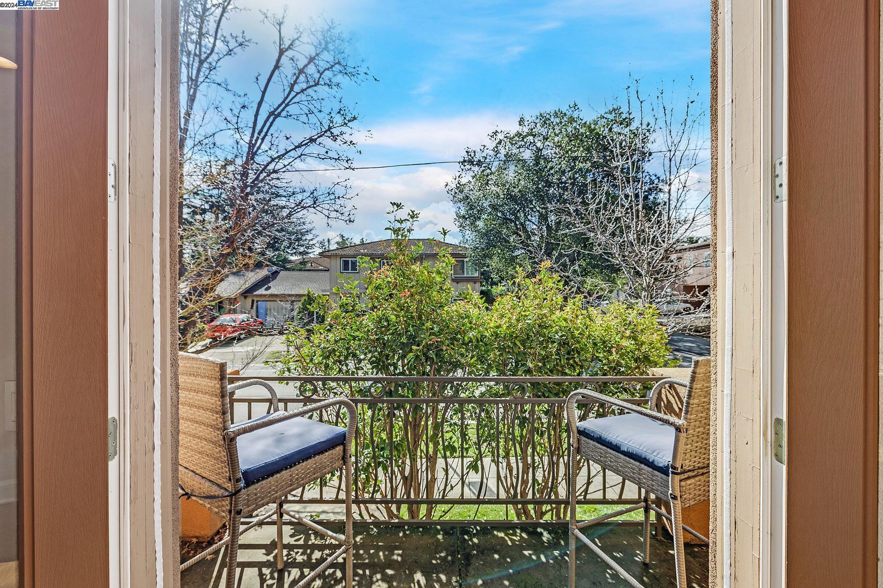 139 Cuesta Dr