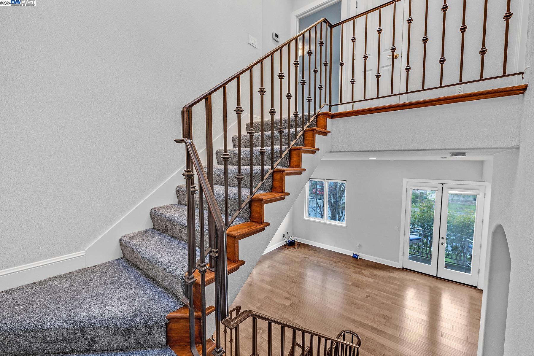 139 Cuesta Dr
