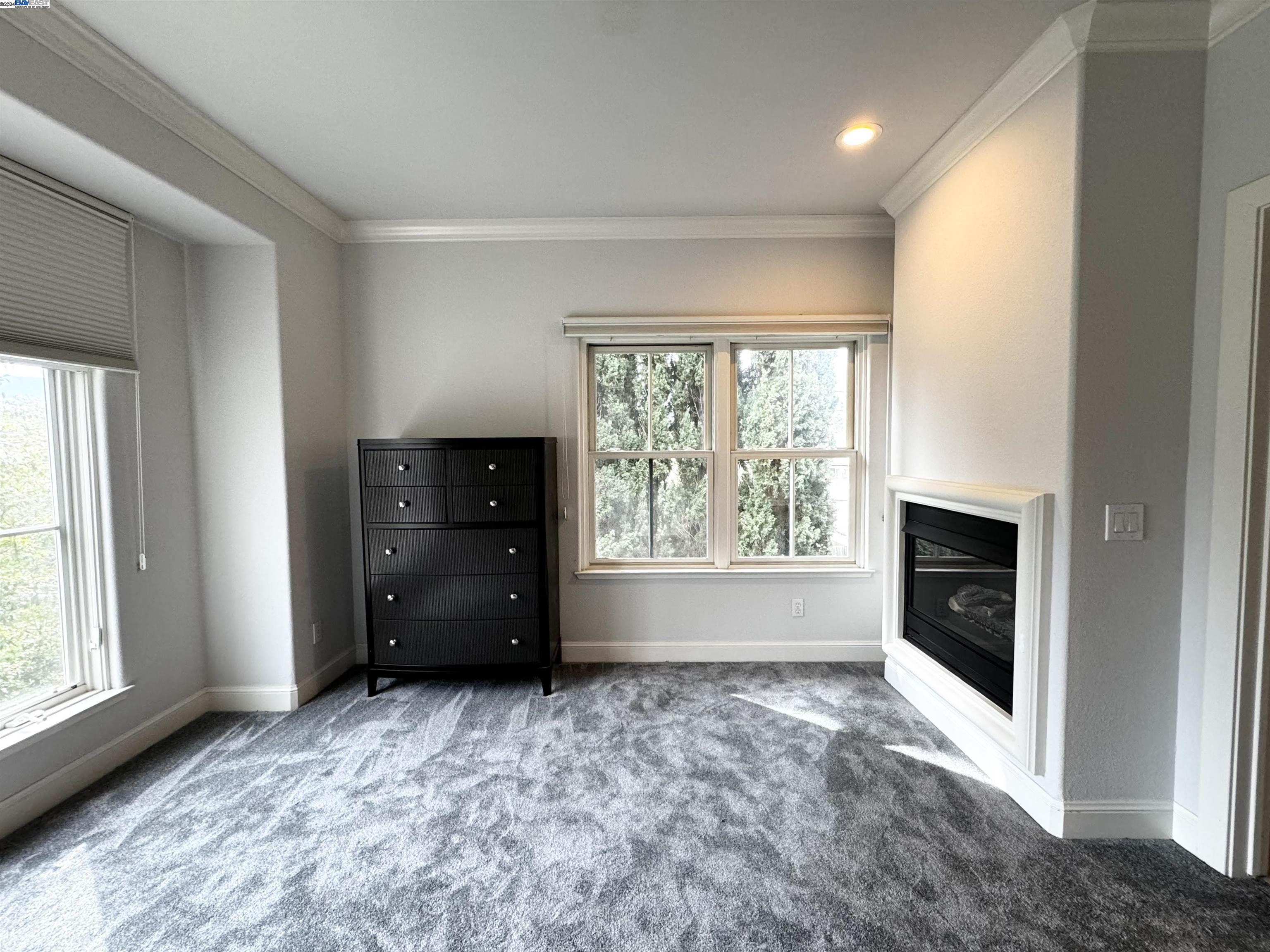 139 Cuesta Dr