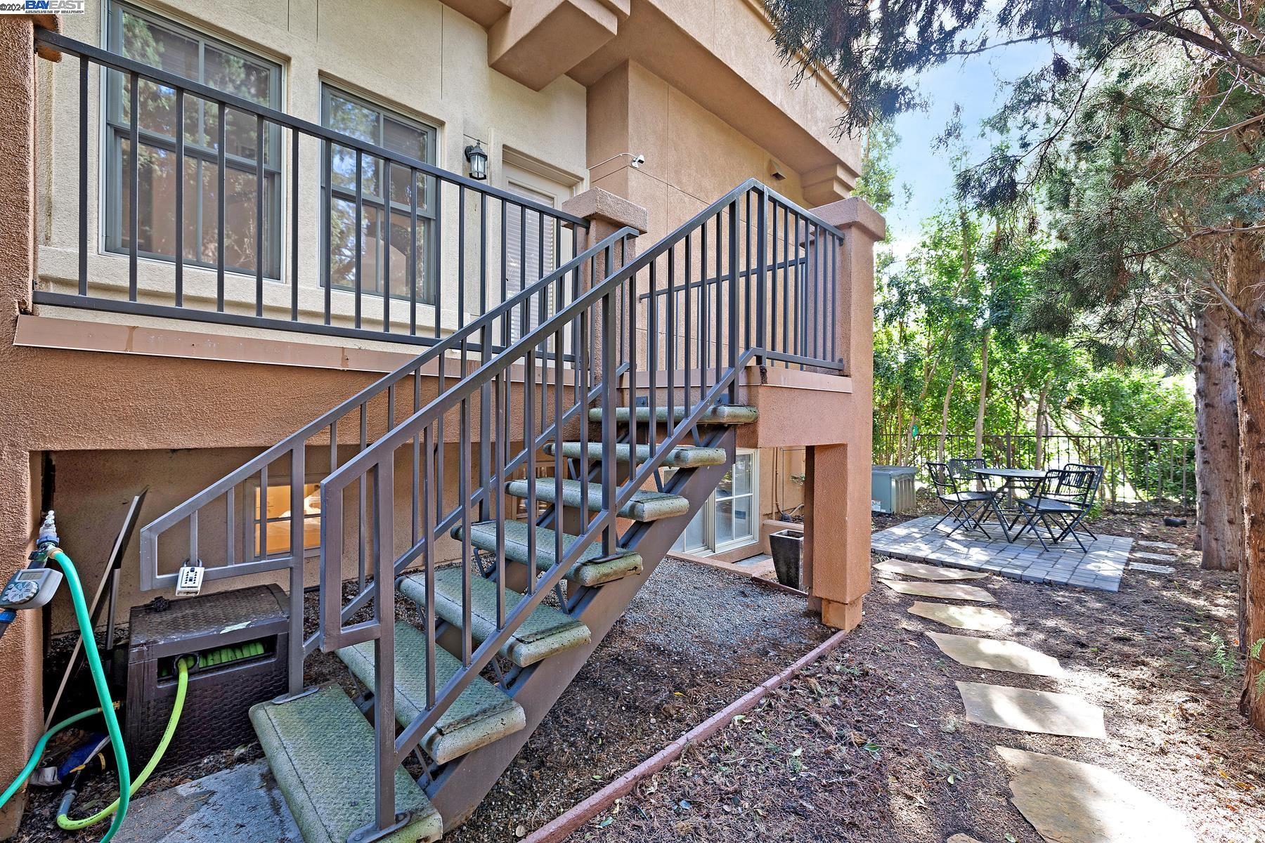 139 Cuesta Dr