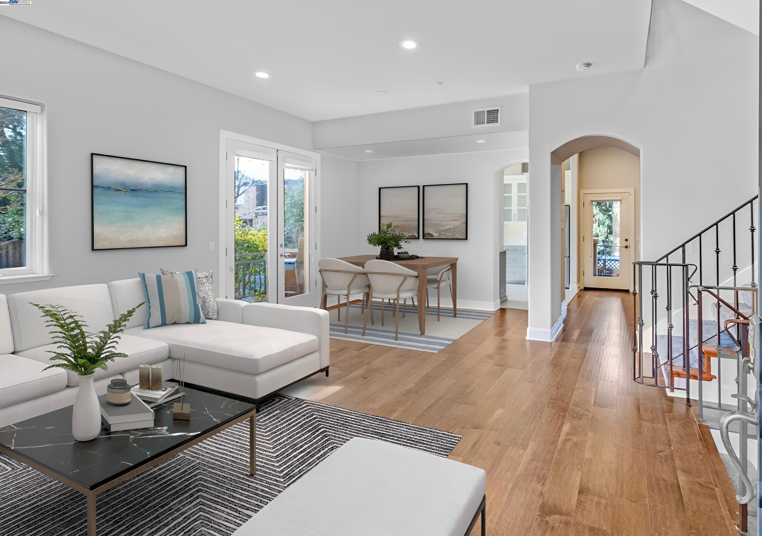 139 Cuesta Dr