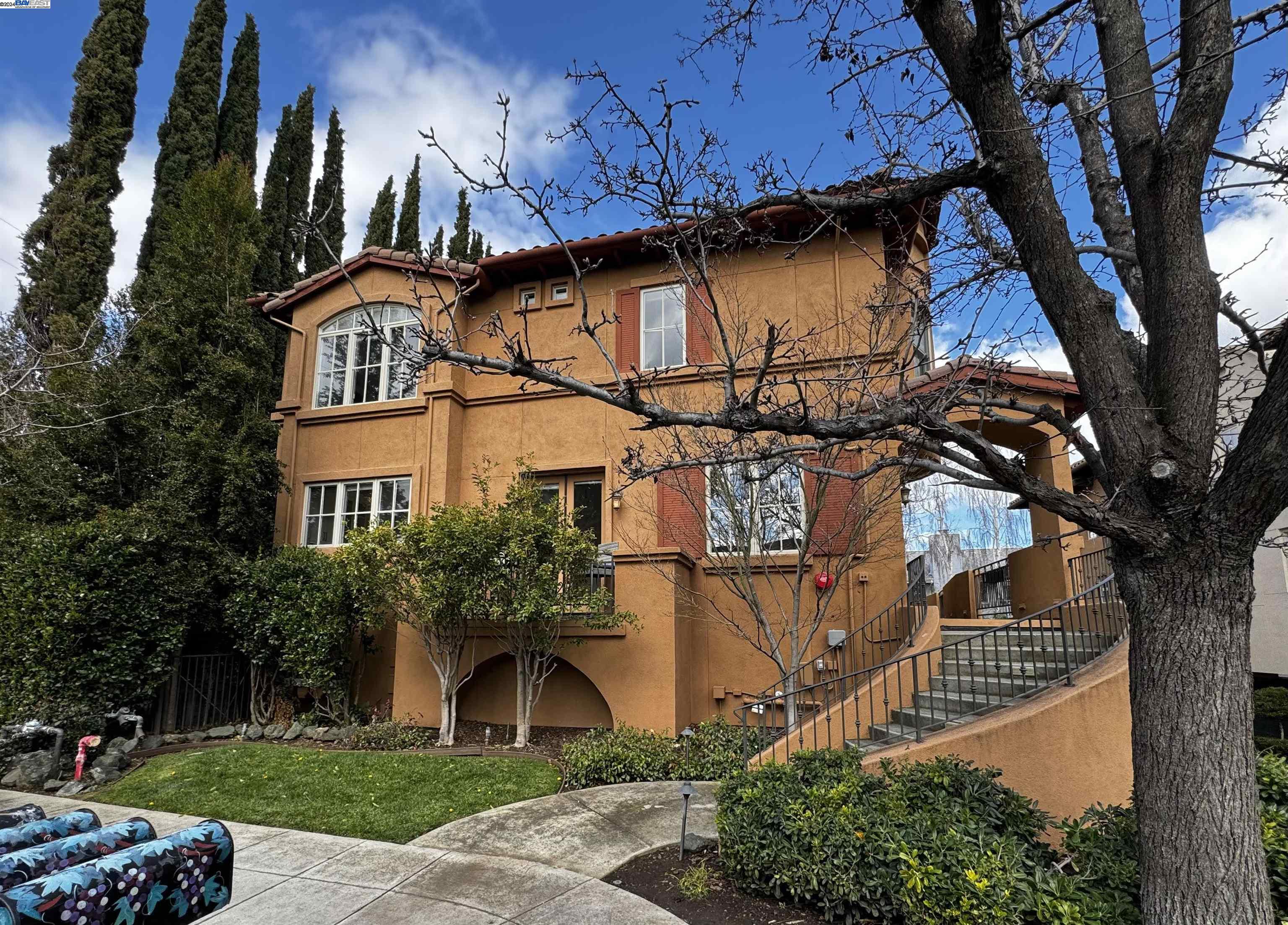 139 Cuesta Dr