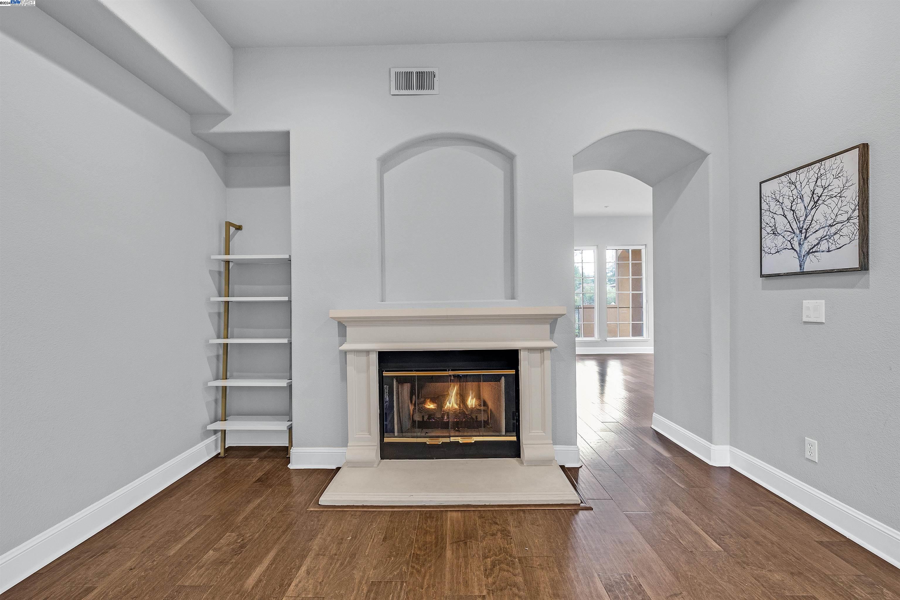 139 Cuesta Dr