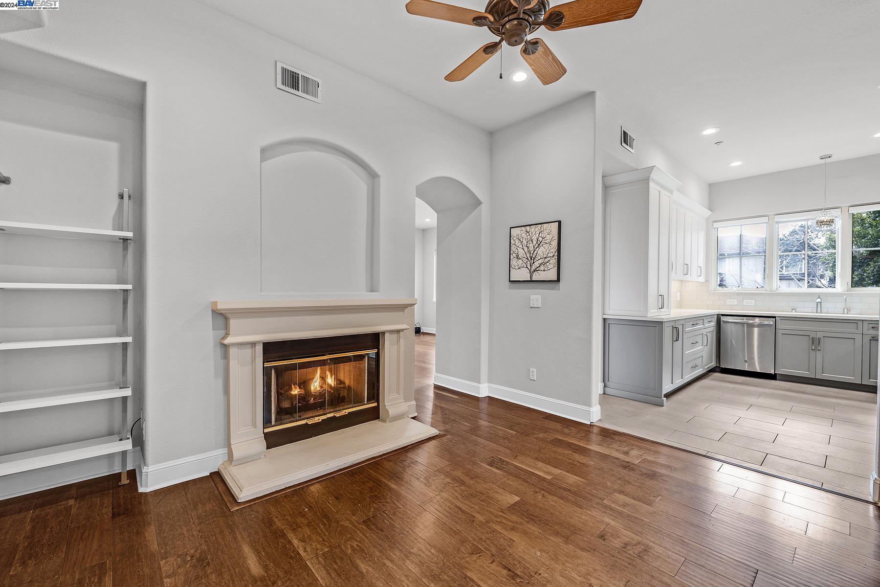 139 Cuesta Dr