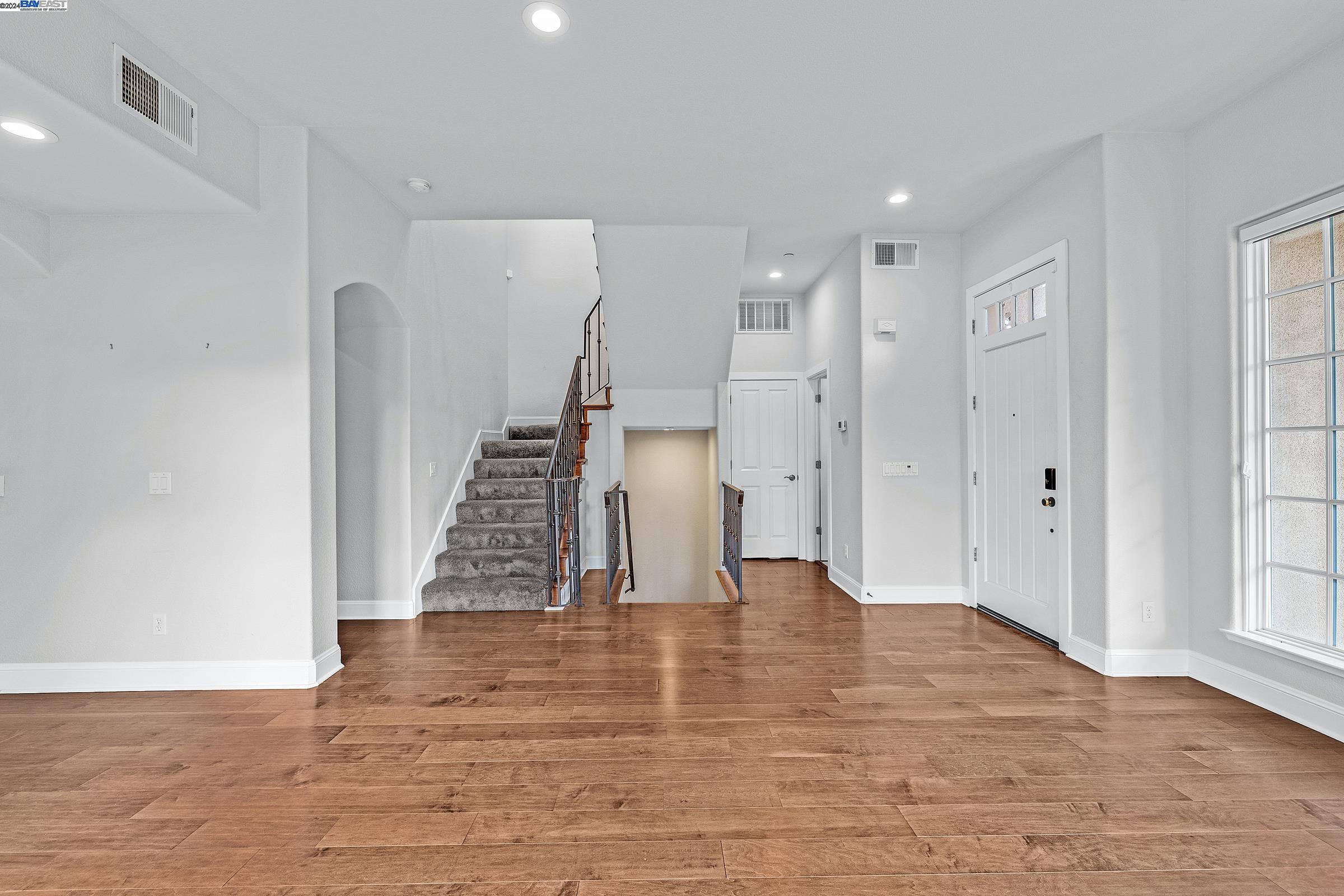 139 Cuesta Dr