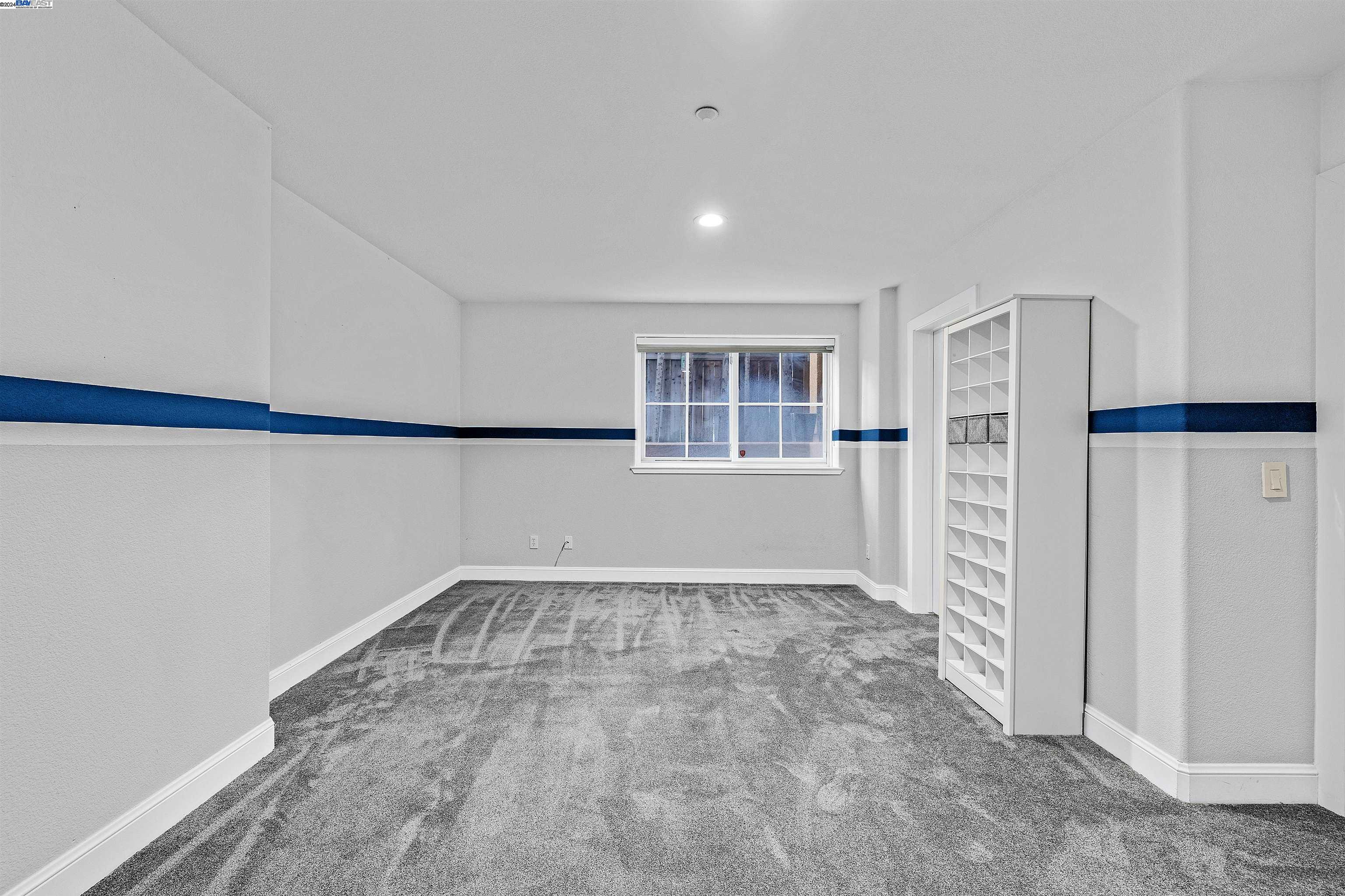 139 Cuesta Dr