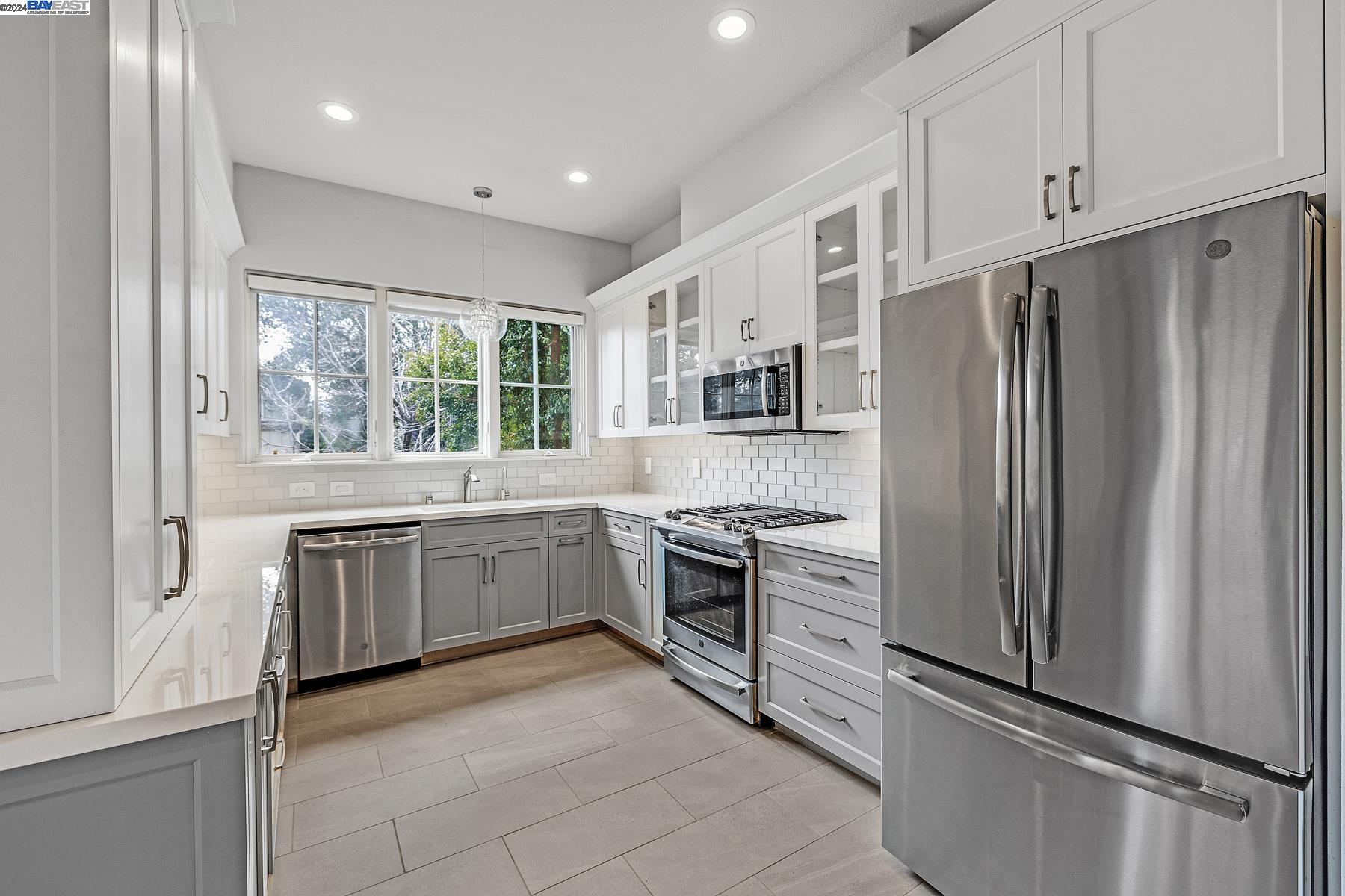 139 Cuesta Dr